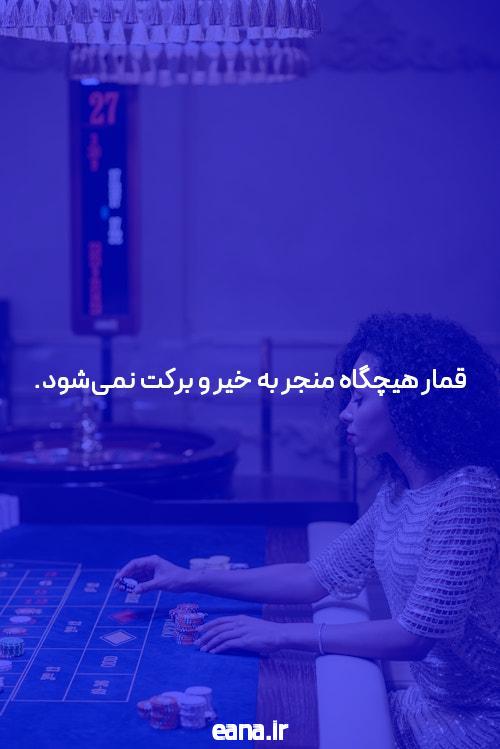 پیشنمایش پیشنویس NBA یک میدان عمیق میتواند ستارگان را شگفتزده کند
