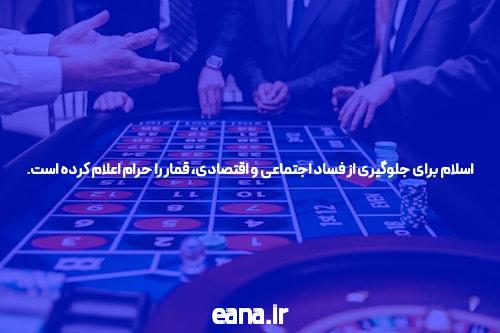 «شما باید خون ببر داشته باشید» نویسنده پرتغالی برونو ماکائس به طرز وحشیانه ای از حفاری خود در هند غول کرد اخبار جهان