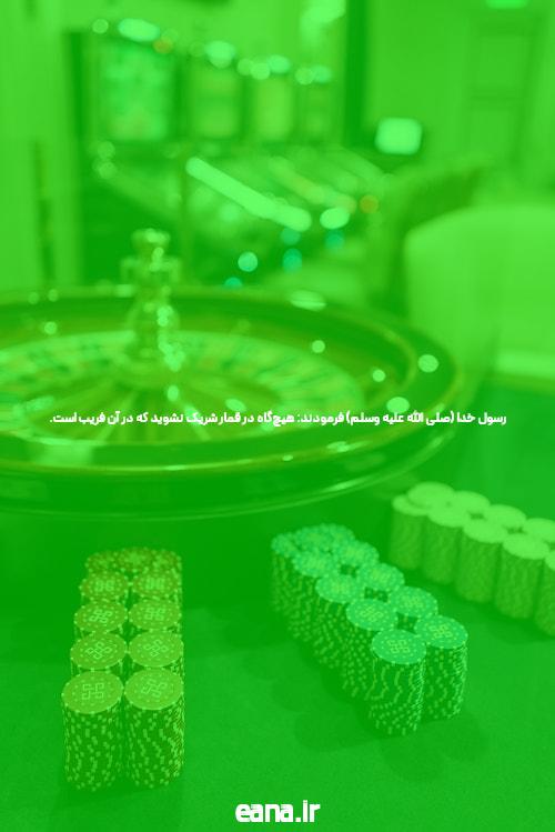 دانشگاه Diaries