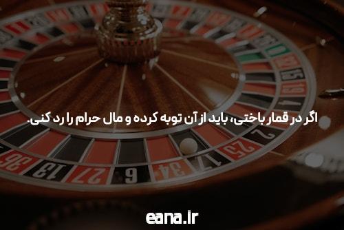 از این ده تکنیک مخفی برای بهبود ارز دیجیتال استفاده کنید
