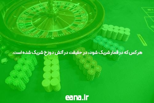 از این ده تکنیک مخفی برای بهبود ارز دیجیتال استفاده کنید