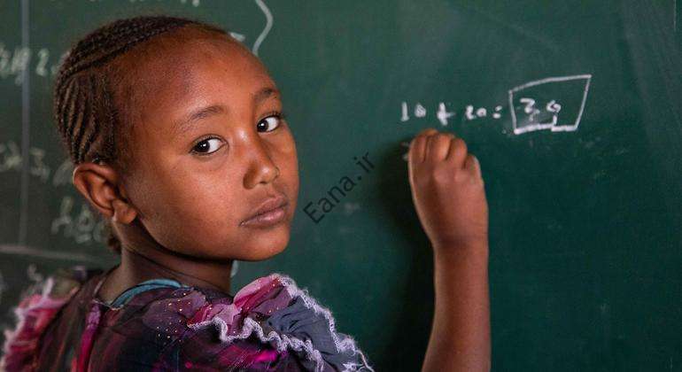 لیبی: بن بست سیاسی و عدم پیشرفت در انتخابات |