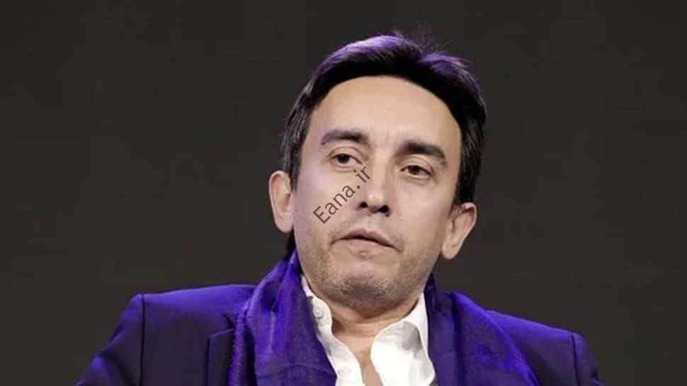 «شما باید خون ببر داشته باشید»: نویسنده پرتغالی برونو ماکائس به طرز وحشیانه ای از حفاری خود در هند غول کرد |  اخبار جهان