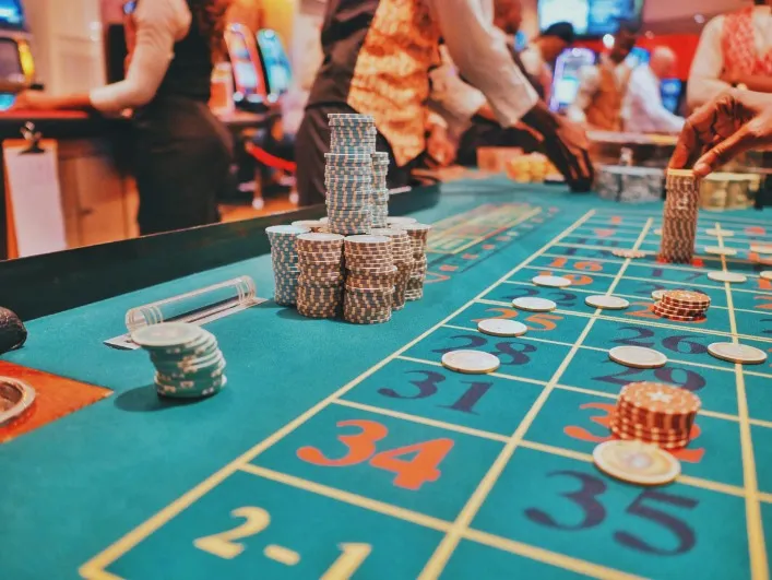 بهترین سایت شرط بندی و BET