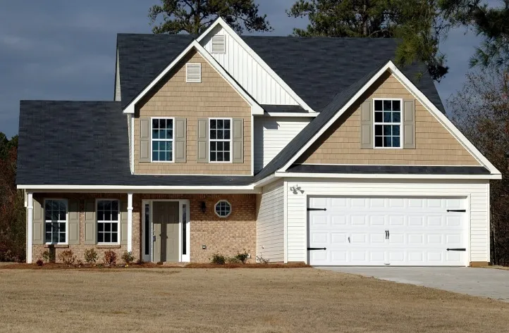 house for sale Canada