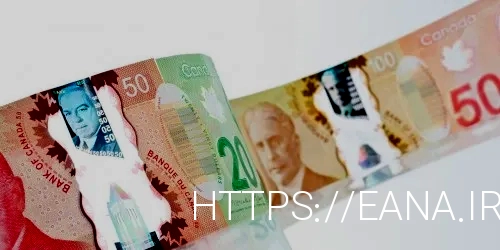 Best Money Exchange Canada